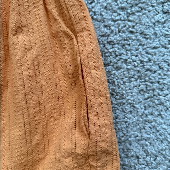 Knox Rose Dress - Picture 6 of 9